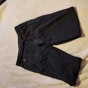 Old Navy Boys Joggers